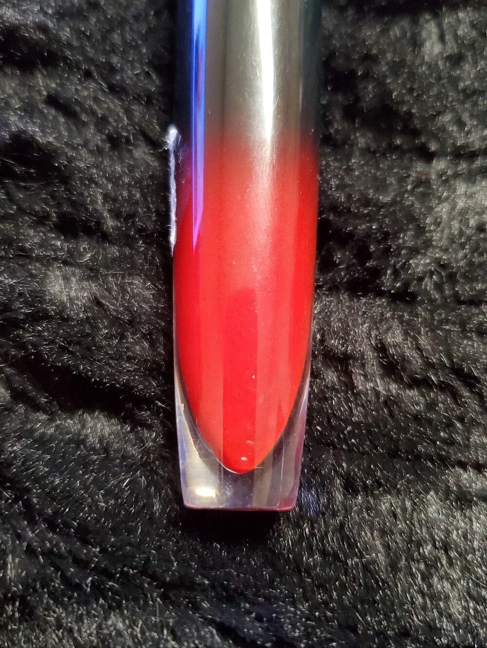 Loreal Paris Liquid Lipstick Shade 311 Be Brillant. Sealed.